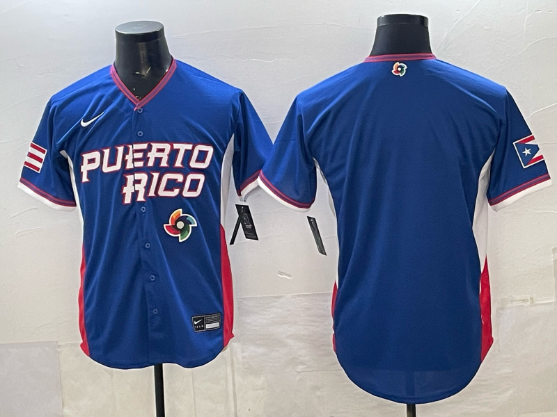 Men 2026 MLB World Cup Nike  Jersey 031600025->more jerseys->MLB Jersey